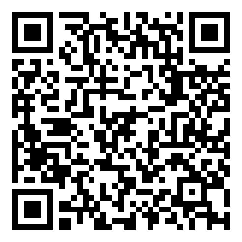 Código QR  Descripción generada automáticamente