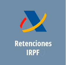 retenciones.irpf
