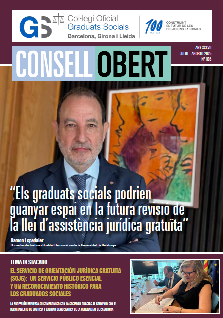 consell.3