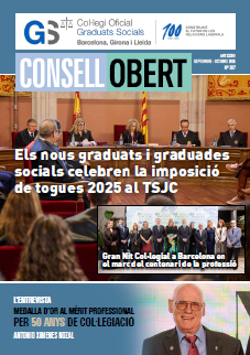 consell.3