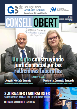 consell.3