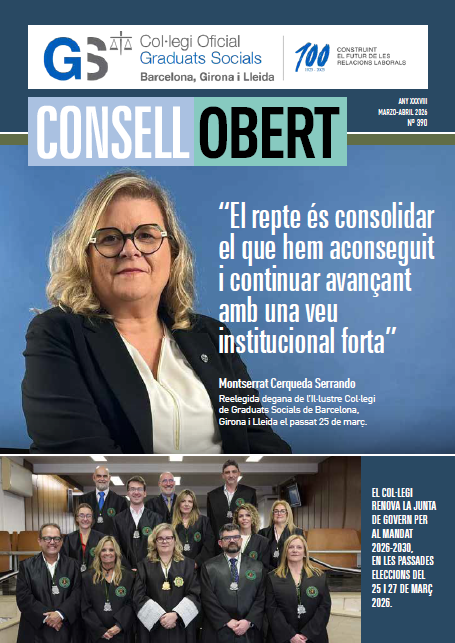 consell.3