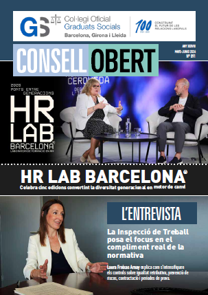 consell.3
