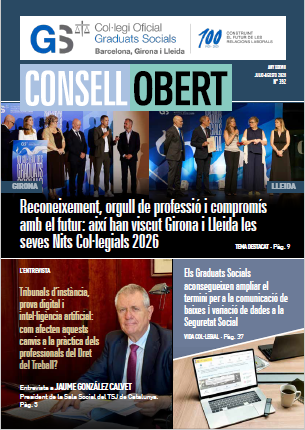 consell.3