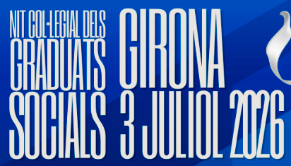 Nit Col·legial GS Girona 2026