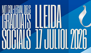 Nit Col·legial GS Lleida 2026