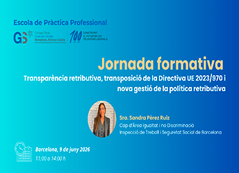 conference