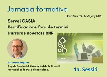 conference