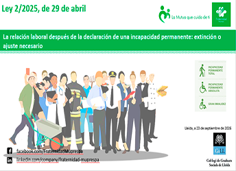 conference