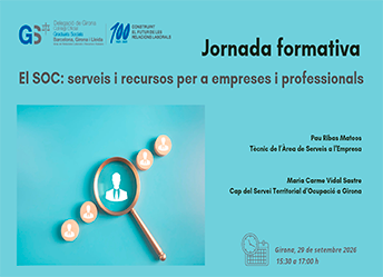 conference