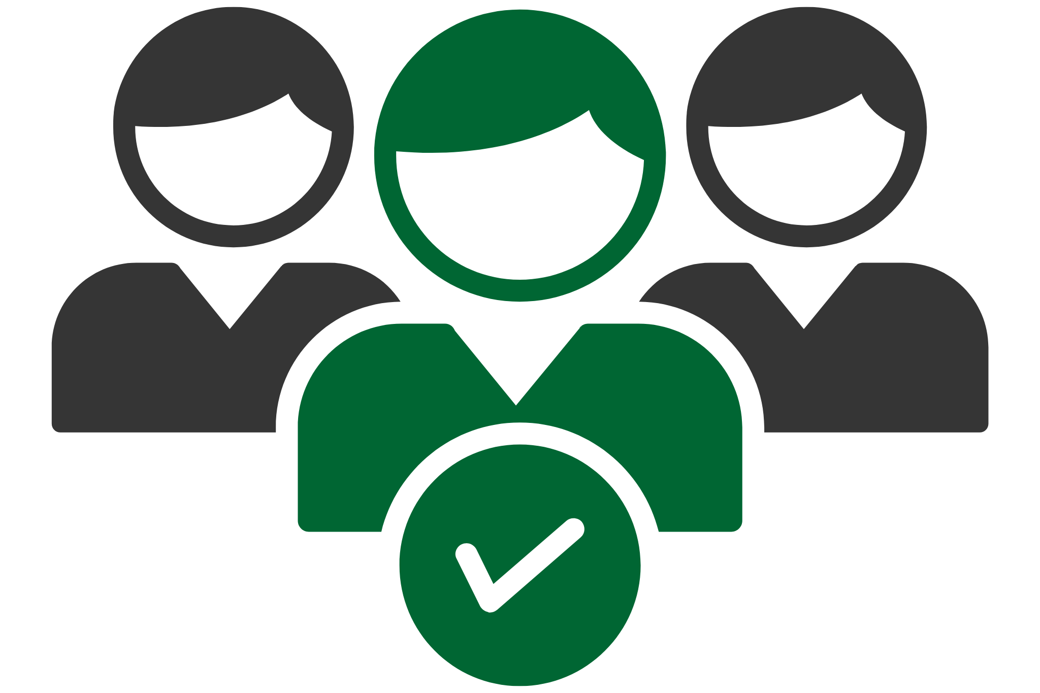 En ejercicio libre de la profesión