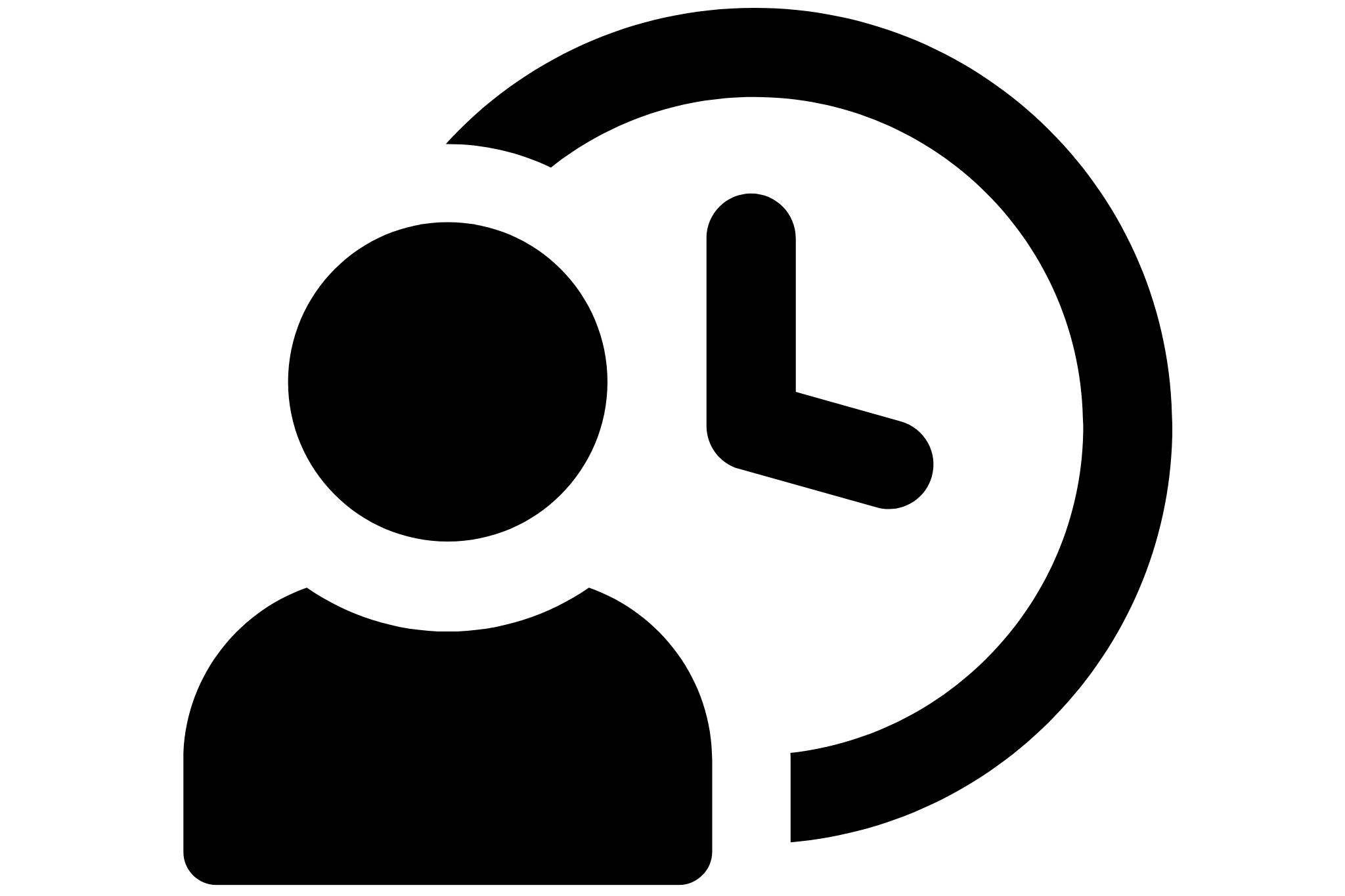 Sin ejercicio de la profesión