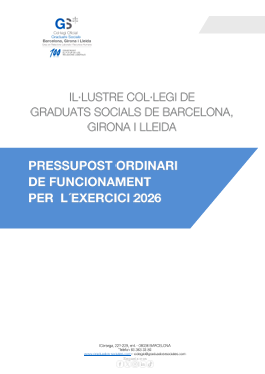 presupuestos.ano
